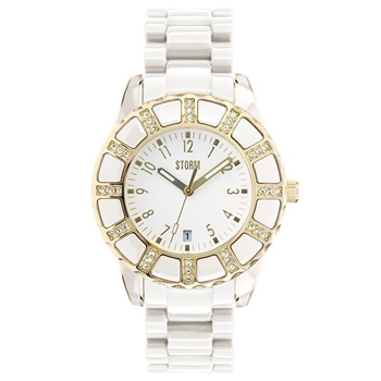 ساعت مچی استورم ST 47028/GD/W